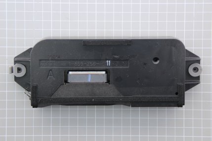  - Altoparlante Sony 1-859-256-11 A