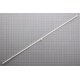 Barra Led Sony LB49028 V0_V2 / LB49029 V0_V1