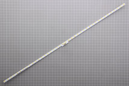  - Barra Led Sony LB49028 V0_V2 / LB49029 V0_V1 - originale