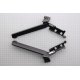 Base piedi TV SONY KD-49XG7096 - 474556651 - 474556551