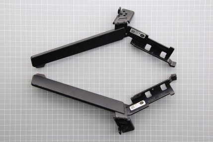  - Base piedi TV SONY KD-49XG7096 - 474556651 - 474556551