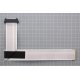 Flat Sony 1-003-715-11