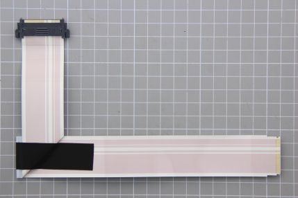  - Flat Sony 1-003-715-11