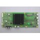 Main Sony 1-983-119-12 (173703212)
