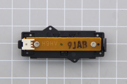 Tastiere TV - Tastiera Sony H9HV 9JAB
