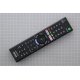 Telecomando Sony RMT-TX300E
