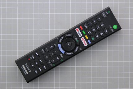 - Telecomando Sony RMT-TX300E