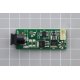 Alimentatore TeleSystemSMART22 LX FHD - CN.SY_PP.01 - V236BJ1-P01 CB