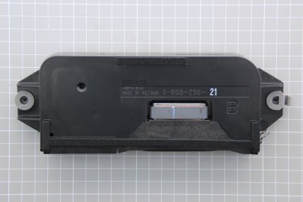  - Altoparlante Sony 1-859-256-21 B