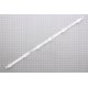 Barra Led Telesystem JJ-0674-D22080601AM-S