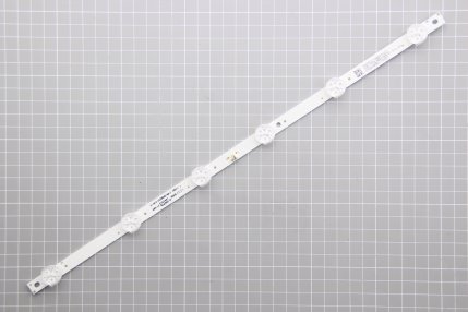  - Barra Led Telesystem JJ-0674-D22080601AM-S - originale