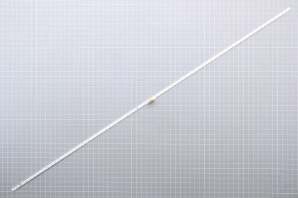 Barre Led - BN96-49684A - Barra Led Samsung