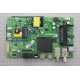 Main TeleSystem TP.SK506S.PB818C21060937 - T215HVN01.1