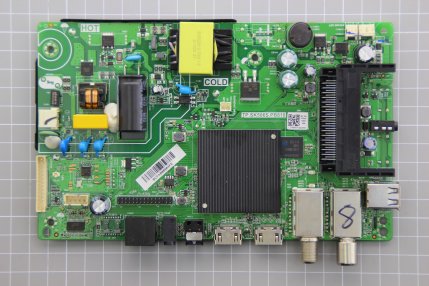 - Main TeleSystem TP.SK506S.PB818C21060937 - T215HVN01.1