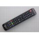 Telecomando TeleSystemSMART22 LX FHD - HR-51F A2