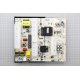 Alimentatore Nordmende ER9282-B-220530-P02-EMC