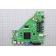 Main Nordmende ND65KS4000 - LD.M538.A