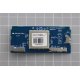 Modulo WiFi LG MTVWBE02GLX - EAT65180202