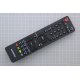Telecomando Nordmende ND65KS4000 - RS53 DCG - 53-RSC0-000 - originale