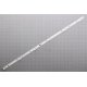 Barra 6 Led MS-L2100 V4 - R72-65D04-009-13