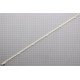 Barra led BN64-01639A 2011SVS40-FHD-5K6K-RIGHT JVG4-400SMB-R1
