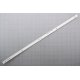 Barra Led SAMSUNG BN96-39508A