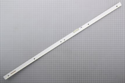  - Barra Led SAMSUNG BN96-39508A