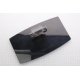 Base TV LG 19LV250A-ZA.CEUGLA
