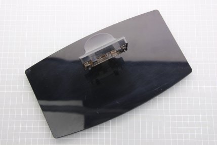  - Base TV LG 19LV250A-ZA.CEUGLA