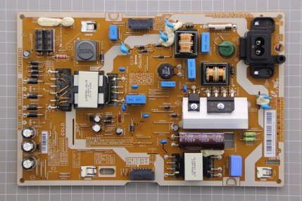 - BN44-00872C - Alimentatore SAMSUNG L55E1_KSM