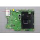 BN94-10998B - Main Samsung HAWK_M_FHD_PRO2 BN41-02534B
