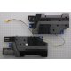 BN96-39974B - Altoparlanti Samsung