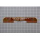 1 Flat Samsung U_FPC_68_PIN_80MM BH1640 (LJ41-13430C)