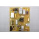 Alimentatore Sony GL12B AP-P265AM-1 A - 100980031