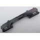Altoparlanti Sony 1-009-790-91 (112I04)