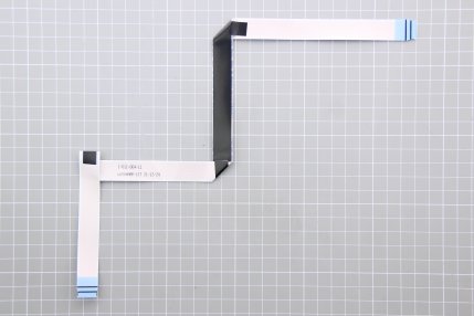  - Flat Sony 1-011-004-11