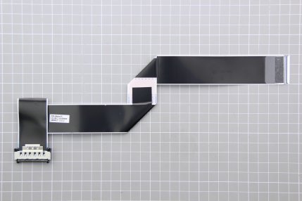  - Flat Sony 1-011-006-11