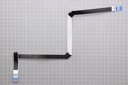  - Flat Sony 101100211