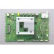 Main Sony 100972412 BM5A R2