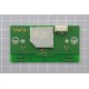 Modulo WiFi Sony DHUR-SY63 1-005-419-33
