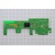 Ricevitore IR Led Sony 100947112 - (100947012)