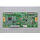 T-Con Sony EADDJ7E19- M004G300R