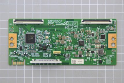  - T-Con Sony EADDJ7E19- M004G300R