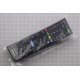 Telecomando Sony RMT-TX440E - originale