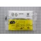 Viti supporto TV a muro SONY 502741401