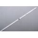 Barra Led Sony LB4902H V0_V3