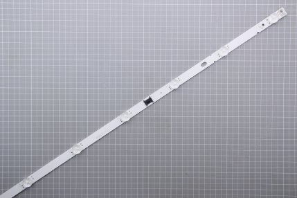 Barre Led - Barra Led Sony LB4902H V0_V3