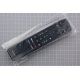 Telecomando Sony RMT-TX800U