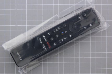  - Telecomando Sony RMT-TX800U