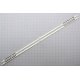 Kit 2 Barre Led Panasonic TX-55HX900E - W40569 - 0010601313